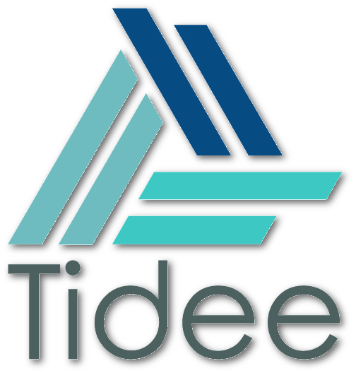 Tidee